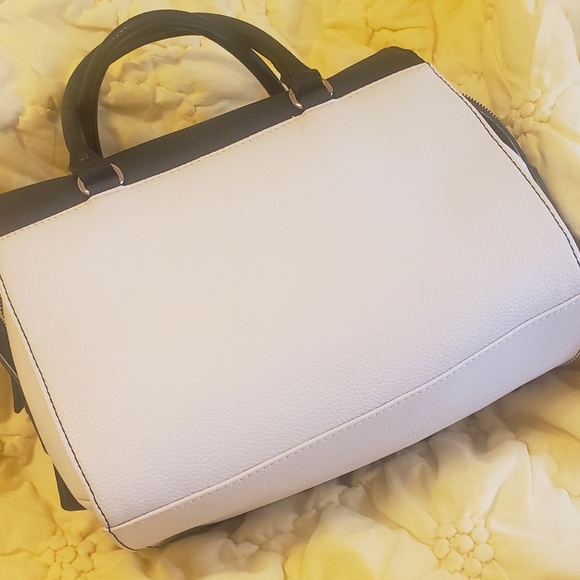 SOLD - Picture 4 of 5